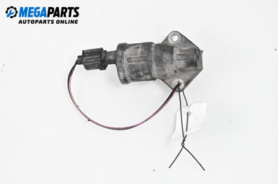 Стъпков мотор за Ford Fiesta IV Hatchback (08.1995 - 09.2002) 1.25 i 16V, 75 к.с.