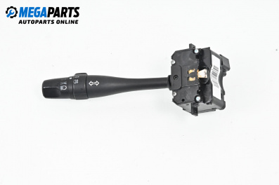 Лостче за светлини за Nissan Micra II Hatchback (01.1992 - 02.2003)