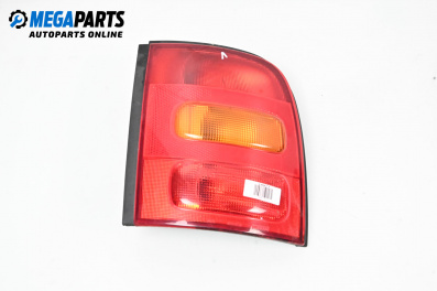 Стоп за Nissan Micra II Hatchback (01.1992 - 02.2003), хечбек, позиция: лява