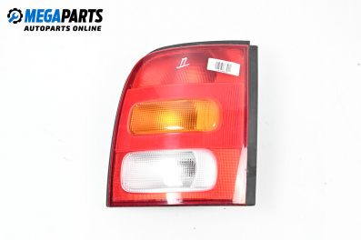 Стоп за Nissan Micra II Hatchback (01.1992 - 02.2003), хечбек, позиция: дясна