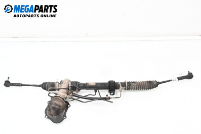 Хидравлична рейка за Nissan Micra II Hatchback (01.1992 - 02.2003), хечбек