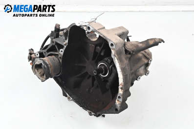 Ръчна скоростна кутия за Nissan Micra II Hatchback (01.1992 - 02.2003) 1.0 i 16V, 54 к.с.