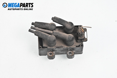 Запалителна бобина за Renault Twingo I Hatchback (03.1993 - 10.2012) 1.2 (C066, C068), 58 к.с.