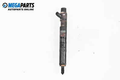 Дюза дизел за Renault Megane II Hatchback (07.2001 - 10.2012) 1.5 dCi (BM0F, CM0F), 82 к.с., № EJBR01801A