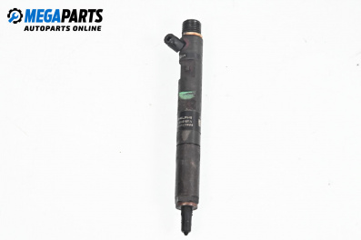 Дюза дизел за Renault Megane II Hatchback (07.2001 - 10.2012) 1.5 dCi (BM0F, CM0F), 82 к.с., № EJBR01801A