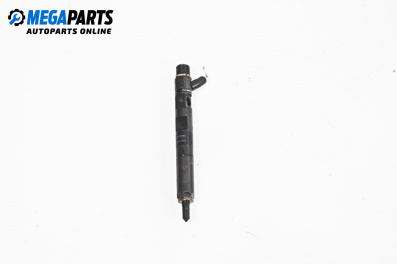 Дюза дизел за Renault Megane II Hatchback (07.2001 - 10.2012) 1.5 dCi (BM0F, CM0F), 82 к.с., № EJBR01801A