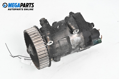 ГНП-горивонагнетателна помпа за Renault Megane II Hatchback (07.2001 - 10.2012) 1.5 dCi (BM0F, CM0F), 82 к.с.