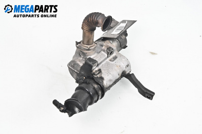 EGR-клапан за Renault Megane II Hatchback (07.2001 - 10.2012) 1.5 dCi (BM0F, CM0F), 82 к.с.