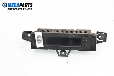 Километраж за Renault Twingo I Hatchback (03.1993 - 10.2012) 1.2 (C066, C068), 58 к.с.