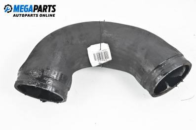 Маркуч турбо за Mercedes-Benz M-Class SUV (W163) (02.1998 - 06.2005) ML 400 CDI (163.128), 250 к.с.