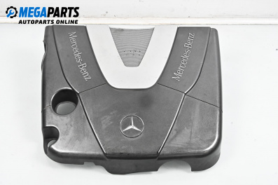 Декоративен капак двигател за Mercedes-Benz M-Class SUV (W163) (02.1998 - 06.2005)