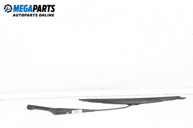 Рамо на чистачка за Mercedes-Benz M-Class SUV (W163) (02.1998 - 06.2005), позиция: дясна