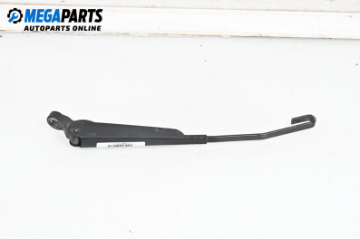 Рамо задна чистачка за Mercedes-Benz M-Class SUV (W163) (02.1998 - 06.2005), позиция: задна