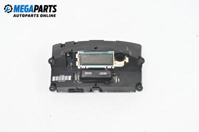 Дисплей за Mercedes-Benz M-Class SUV (W163) (02.1998 - 06.2005)