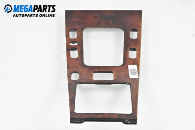 Централна конзола за Mercedes-Benz M-Class SUV (W163) (02.1998 - 06.2005)