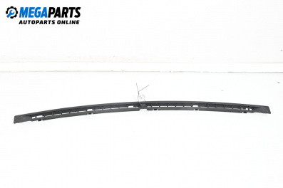 Духалка стъкло за Mercedes-Benz M-Class SUV (W163) (02.1998 - 06.2005)