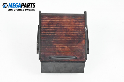 Барче за Mercedes-Benz M-Class SUV (W163) (02.1998 - 06.2005)