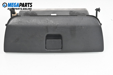 Жабка за Mercedes-Benz M-Class SUV (W163) (02.1998 - 06.2005)