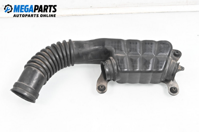 Въздуховод за Mercedes-Benz M-Class SUV (W163) (02.1998 - 06.2005) ML 400 CDI (163.128), 250 к.с.