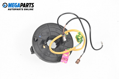 Лентов кабел за Airbag за Mercedes-Benz M-Class SUV (W163) (02.1998 - 06.2005)