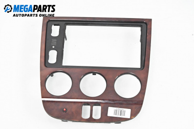 Централна конзола за Mercedes-Benz M-Class SUV (W163) (02.1998 - 06.2005)