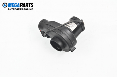 Охладител за модули за Mercedes-Benz M-Class SUV (W163) (02.1998 - 06.2005) ML 400 CDI (163.128), 250 к.с., № 129 830 06 08