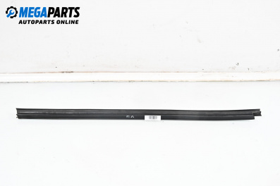 Интериорна пластмаса за Mercedes-Benz M-Class SUV (W163) (02.1998 - 06.2005), 4+1 вр., джип, позиция: лява