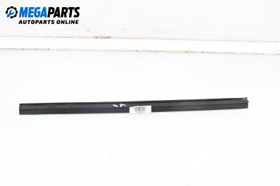 Интериорна пластмаса за Mercedes-Benz M-Class SUV (W163) (02.1998 - 06.2005), 4+1 вр., джип, позиция: дясна