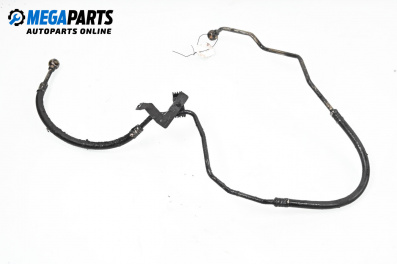 Хидравлична тръба за Mercedes-Benz M-Class SUV (W163) (02.1998 - 06.2005) ML 400 CDI (163.128), 250 к.с.