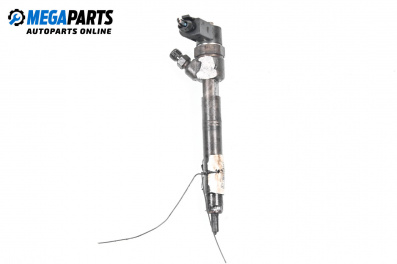 Дюза дизел за Mercedes-Benz M-Class SUV (W163) (02.1998 - 06.2005) ML 400 CDI (163.128), 250 к.с., № 0445 110 094