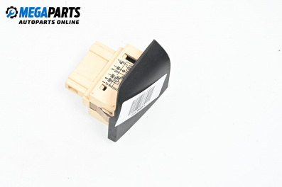 Индикаторен дисплей за Volkswagen Golf III Variant (07.1993 - 04.1999)