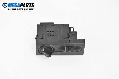 Ключ светлини  за Volkswagen Golf III Variant (07.1993 - 04.1999)