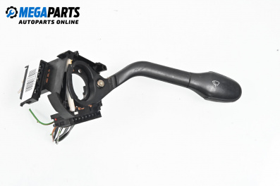 Лостче за чистачки за Volkswagen Golf III Variant (07.1993 - 04.1999)