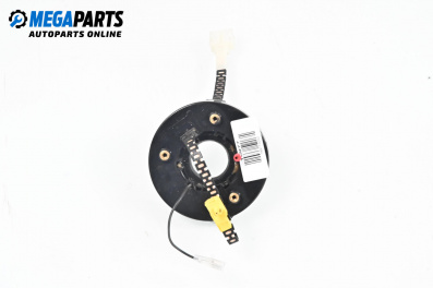 Лентов кабел за Airbag за Volkswagen Golf III Variant (07.1993 - 04.1999)