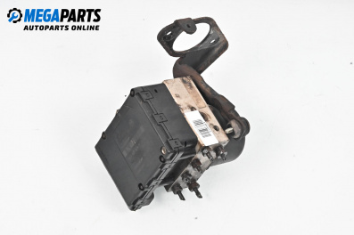 Помпа ABS за Volkswagen Golf III Variant (07.1993 - 04.1999)