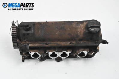 Глава за Volkswagen Golf III Variant (07.1993 - 04.1999) 1.6, 101 к.с.