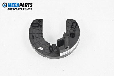 Сензор волан за Mercedes-Benz S-Class Sedan (W220) (10.1998 - 08.2005), № 220 545 02 32