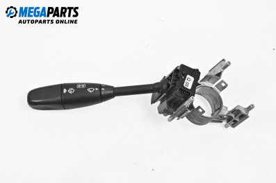 Лостче за светлини и чистачки  за Mercedes-Benz S-Class Sedan (W220) (10.1998 - 08.2005)