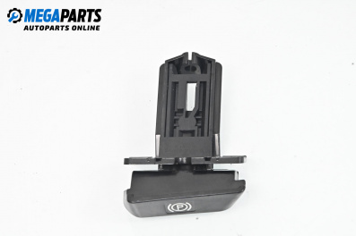 Ръкохватка паркинг спирачка за Mercedes-Benz S-Class Sedan (W220) (10.1998 - 08.2005)