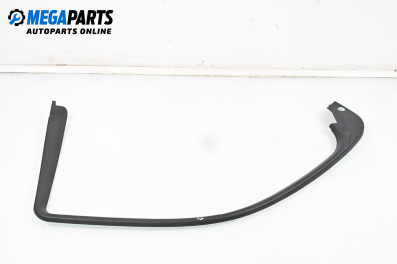 Интериорна пластмаса за Mercedes-Benz S-Class Sedan (W220) (10.1998 - 08.2005), 4+1 вр., седан, позиция: задна