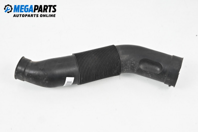 Въздуховод за Mercedes-Benz S-Class Sedan (W220) (10.1998 - 08.2005) S 430 (220.070, 220.170), 279 к.с.