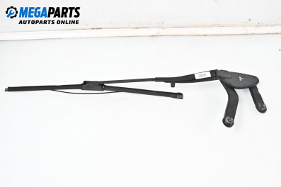 Рамо на чистачка за Mercedes-Benz S-Class Sedan (W220) (10.1998 - 08.2005), позиция: дясна