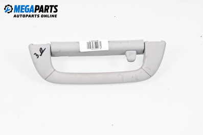 Ръкохватка за таван за Mercedes-Benz S-Class Sedan (W220) (10.1998 - 08.2005), 4+1 вр., позиция: задна, дясна