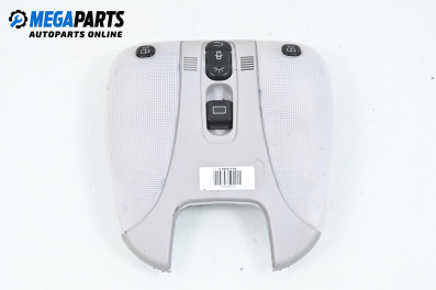 Плафон за Mercedes-Benz S-Class Sedan (W220) (10.1998 - 08.2005)