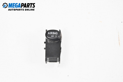 Бутон Airbag за Mercedes-Benz S-Class Sedan (W220) (10.1998 - 08.2005)