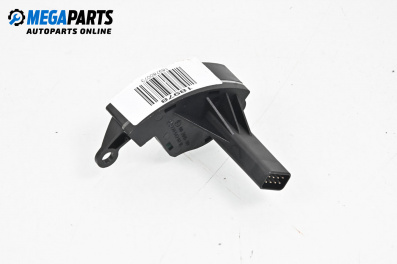 Сензор волан за Mercedes-Benz S-Class Sedan (W220) (10.1998 - 08.2005)