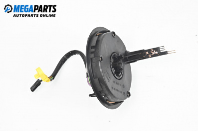 Лентов кабел за Airbag за Mercedes-Benz S-Class Sedan (W220) (10.1998 - 08.2005)