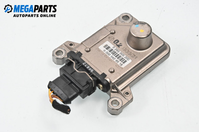 Сензор ESP за Mercedes-Benz S-Class Sedan (W220) (10.1998 - 08.2005), № Bosch 0 265 005 200