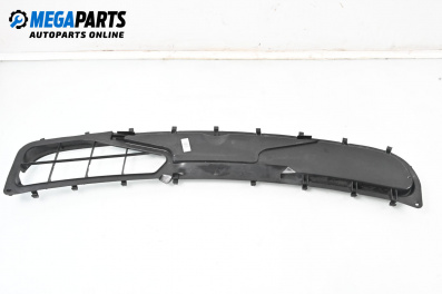 Кора под чистачки за Mercedes-Benz S-Class Sedan (W220) (10.1998 - 08.2005), 4+1 вр., седан