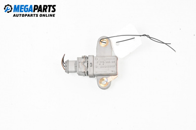 Сензор ESP за Mercedes-Benz S-Class Sedan (W220) (10.1998 - 08.2005), № Bosch 0 265 005 113